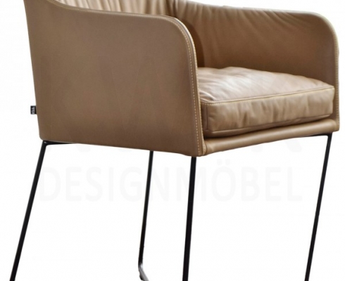 KFF - Youma Casual Stuhl