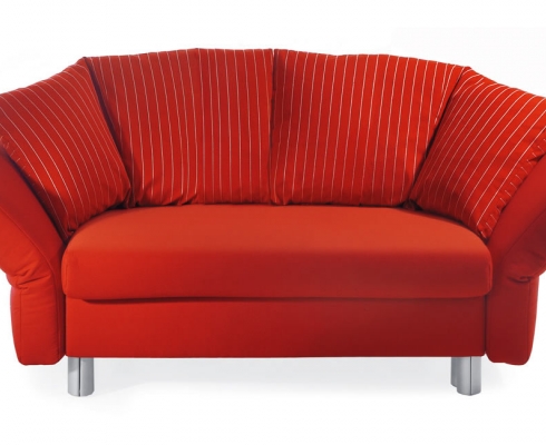 Franz Fertig - Malou Schlafsofa