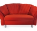 Franz Fertig - Malou Schlafsofa Thumbnail