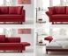 Franz Fertig - Malou Schlafsofa Thumbnail