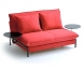Franz Fertig - Malou Schlafsofa Thumbnail
