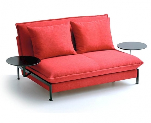 Franz Fertig - Malou Schlafsofa