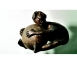 Renate Fellner - Anton bis Otto Thumbnail