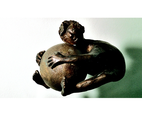 Renate Fellner - Anton bis Otto