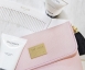 Balmain Hair Couture - Limited Edition Cosmetic Bag  Thumbnail