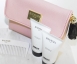Balmain Hair Couture - Limited Edition Cosmetic Bag  Thumbnail