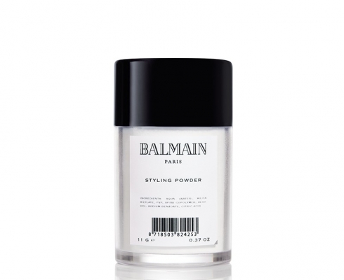 Balmain Hair Couture - Styling Powder NEW
