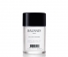 Balmain Hair Couture - Styling Powder NEW Thumbnail