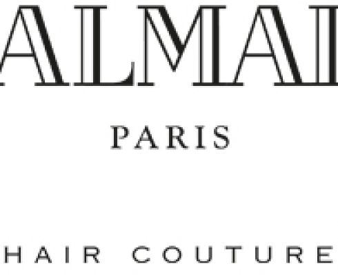 Balmain Hair Couture - Styling Powder NEW