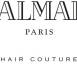 Balmain Hair Couture - Styling Powder NEW Thumbnail