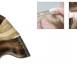 Balmain Hair Couture - Silk Tapes Thumbnail