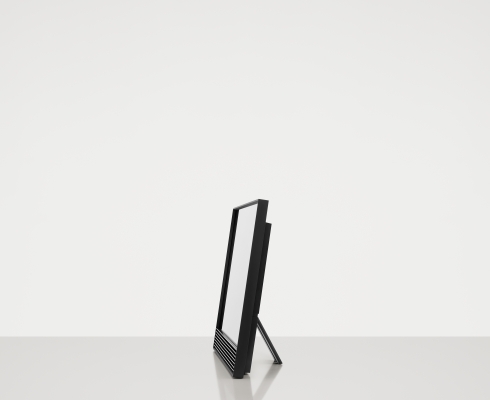 Bang & Olufsen - BeoVision Horizon