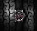 Chopard - Mille Miglia GTS Thumbnail