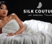 Silk Couture - Ganzjahresdecke aus 100% reiner Maulbeerseide Thumbnail