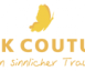 Silk Couture - Ganzjahresdecke aus 100% reiner Maulbeerseide Thumbnail