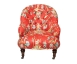 Kittel´s - Fine British Goods - Sessel Liberty London Thumbnail