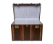 Kittel´s - Fine British Goods - Koffer Thumbnail