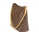 Louis Vuitton - Louis Vuitton Looping  Thumbnail