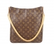Louis Vuitton - Louis Vuitton Looping  Thumbnail