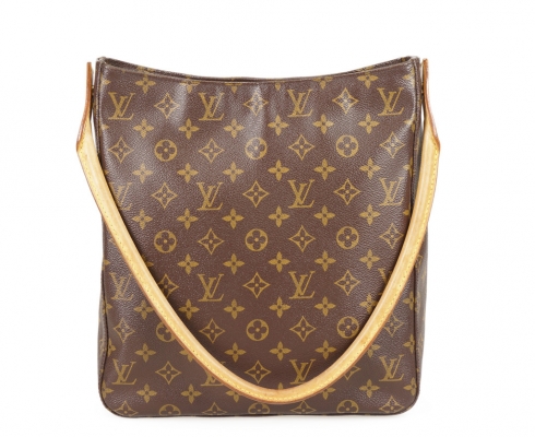 Louis Vuitton - Louis Vuitton Looping 