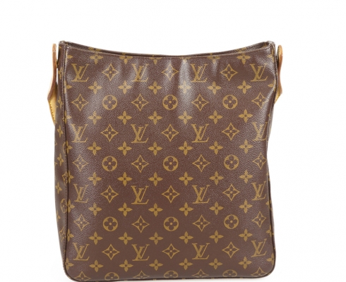 Louis Vuitton - Louis Vuitton Looping 