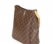 Louis Vuitton - Louis Vuitton Looping  Thumbnail