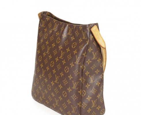 Louis Vuitton - Louis Vuitton Looping 