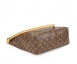Louis Vuitton - Louis Vuitton Looping  Thumbnail
