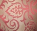 Silk Couture - Design - Bettwäsche aus 100% Maulbeerseide Thumbnail