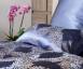 Silk Couture - Design - Bettwäsche von Silk Couture aus 100% Maulbeerseide Thumbnail
