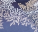 Silk Couture - Design - Bettwäsche von Silk Couture aus 100% Maulbeerseide Thumbnail