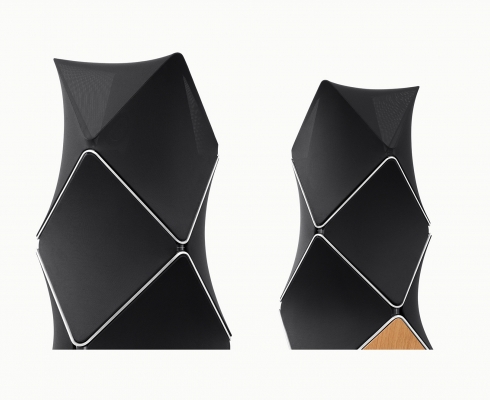 Bang & Olufsen - BeoLab 90