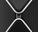 Bang & Olufsen - BeoLab 90 Thumbnail