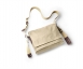 BROOKS - Paddington Schultertasche Thumbnail