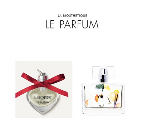 نبلة
مع السلامه
غسل
مكاسب مفاجئة
قابلة للإصلاح
مسحة
la biosthetique le parfum 50ml نبلة
مع السلامه
غسل
مكاسب مفاجئة
قابلة للإصلاح
مسحة
la biosthetique le parfum 50ml