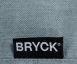 Bryck - Loungebank ICEblues Thumbnail