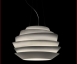 FOSCARINI - Deckenleuchte le Soleil Thumbnail