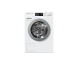 Miele - Waschmaschine Thumbnail