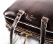 HEADWIG: Bags & Interior - Businesstasche und Damentasche Thumbnail
