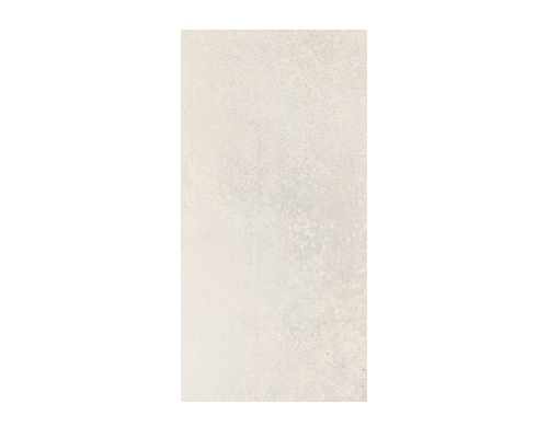 Villeroy & Boch - Cadiz Wandfliesen Format: 30x60 cm