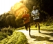 Michael Nowicki Personal Training - (Halb)Marathonvorbereitung  Thumbnail