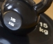 Michael Nowicki Personal Training -  Functional Circuit Training Thumbnail