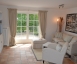 IBF Sylt - Landhaus Elbstein Thumbnail