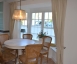 IBF Sylt - Landhaus Elbstein Thumbnail