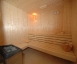 IBF Sylt - Landhaus Elbstein Thumbnail
