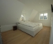 IBF Sylt - Residenz Horsa Huis Thumbnail