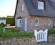 IBF Sylt - Landhaus Elbstein Thumbnail