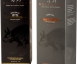  - Whisky Thumbnail