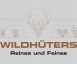 Wildhüters - Wildhüters Präsent: Reh Salami und Rotwein Präsent Thumbnail