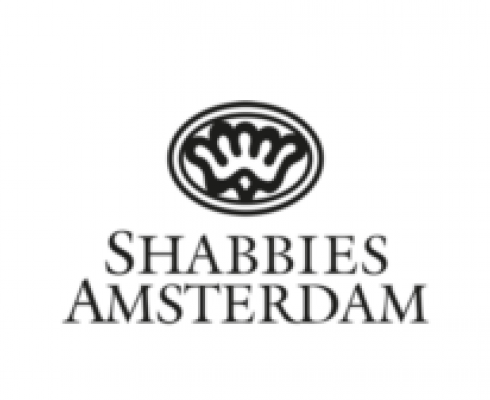 Shabbies Amsterdam - Shabbies Amsterdam Damenschuhe Sommer 2017